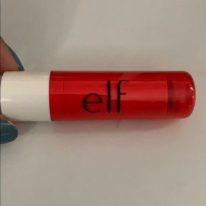Elf lip balm